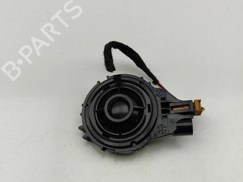 Used Speaker AUDI TT (FV3, FVP) 40 TFSI (197 hp) 29404509