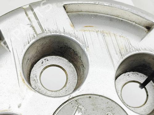Hulkapsel PEUGEOT BOXER Platform/Chassis 2.0 BlueHDi 160 | BP33394233C160  - Image 6