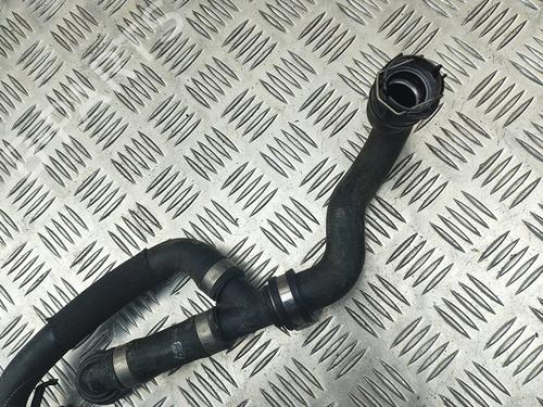 Pipe MERCEDES-BENZ EQB (X243) EQB 350 4-matic (243.612) | BP32459465M125 