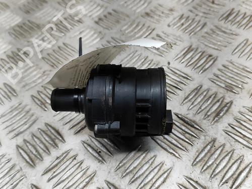 Used Auxiliary water pump Auxiliary water pump MERCEDES-BENZ E-CLASS (W213) E 220 d 4-matic (213.005) (194 hp) 16076839 16076839