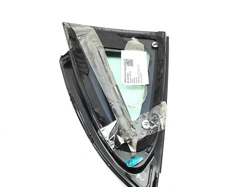 Panel rude bagtil højre TESLA MODEL 3 (5YJ3) EV | BP38466918C92 - Image 2
