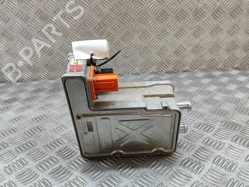 Used Electronic module Electronic module VW ID.4 (E21) PRO (265 hp) 33368758 33368758