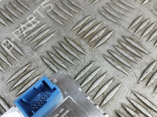 Electronic module JEEP AVENGER (J2) Electric | BP28560893M83 