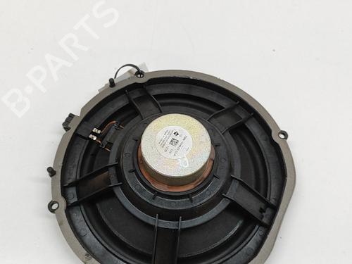 Speaker TESLA MODEL X (5YJX) P100D AWD | BP28435948E2