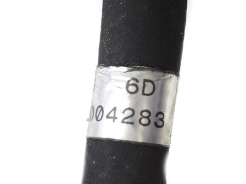 Pipe MASERATI GHIBLI III (M157) 3.0 D | BP30267711M125 - Image 6