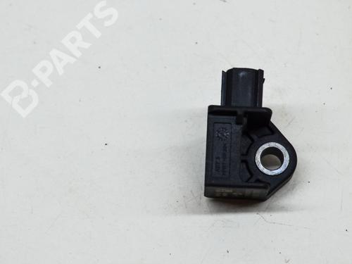 Elektronisk sensor HYUNDAI IONIQ (AE) 1.6 GDI Hybrid | BP8841527M84 