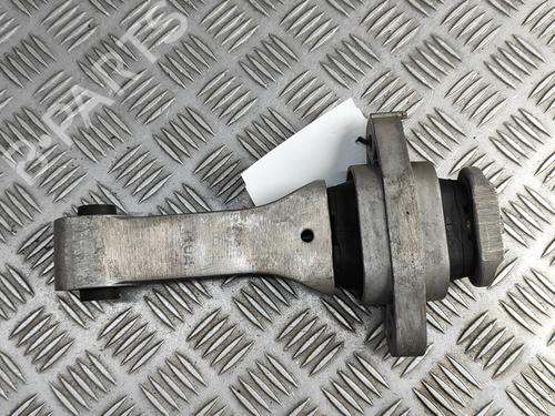 Used Engine mount MERCEDES-BENZ S-CLASS (W222, V222, X222) S 400 d (222.034, 222.134) (340 hp) 28565408