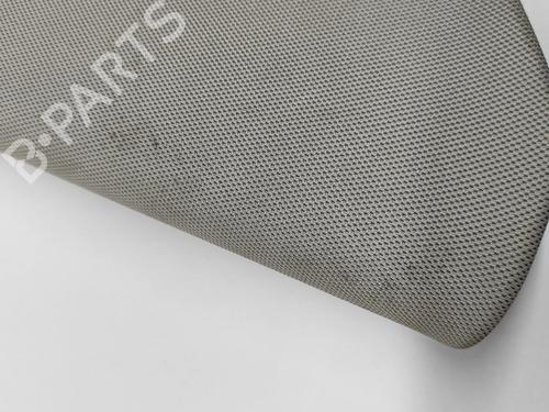 Other MINI MINI (F55) One D | BP16076497O1 - Image 9