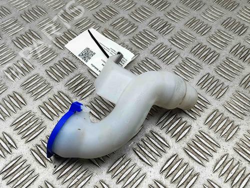 Pipe FORD KUGA III (DFK) 2.5 Duratec Plug-in-Hybrid | BP29487228M125 