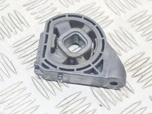 Used Support Support HYUNDAI IONIQ (AE) 1.6 GDI Hybrid (105 hp) 14621385 14621385