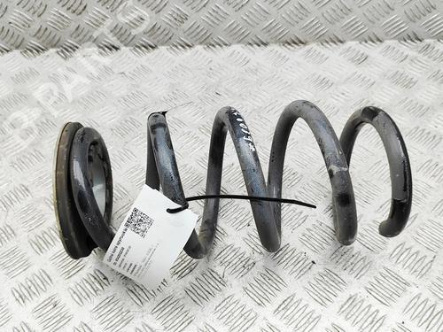 stddmperfjeder-tesla-model-y-5yjy-2019-32972882 main image