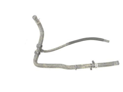 Used Pipe Pipe MERCEDES-BENZ G-CLASS (W463) AMG G 65 (463.274, 463.275) (630 hp) 30620241 30620241