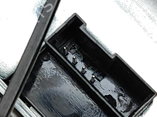 Electronic module CUPRA BORN (K11) 58 e-boost | BP40460413M83 - Image 5