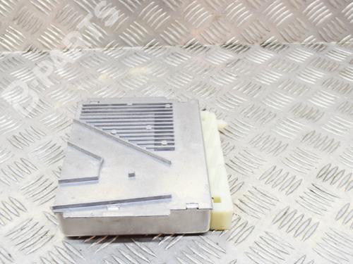 Used Manual gearbox ECU Manual gearbox ECU VOLVO XC70 I Cross Country (295) D5 XC AWD (163 hp) 7852977 7852977