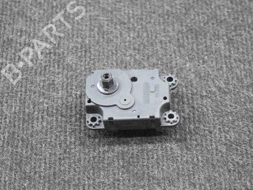 Used Electronic module MITSUBISHI L200 / TRITON (KJ_, KK_, KL_) 2.4 DI-D 4WD (152 hp) 27748693