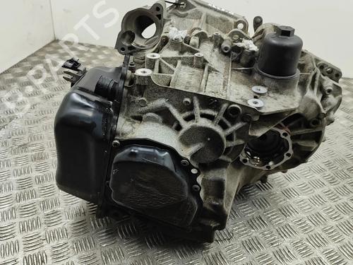Gearbox SKODA OCTAVIA III Combi (5E5, 5E6) 1.8 TSI 4x4 | BP27205468M3 - Image 4