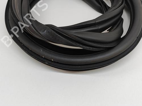 Rubber door seal VW T-ROC (A11, D11) 1.5 TSI | BP16076555C142 
