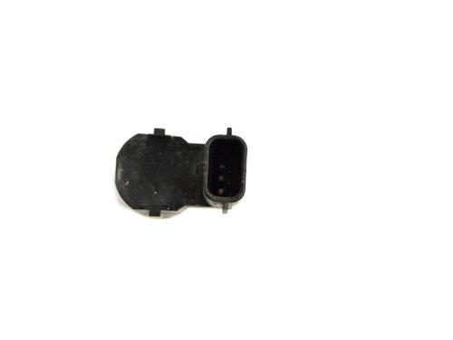 Electronic module NISSAN QASHQAI II (J11, J11_) 1.5 dCi | BP30282046M83 - Image 4