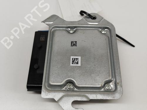 ECU airbags VW TRANSPORTER T6 Van (SGA, SGH, SHA, SHH) 2.0 TDI | BP23248693M53 