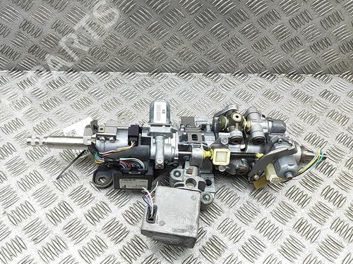 Used Steering column Steering column LEXUS GS (_L1_) 300h (AWL10_, AWL10R) (223 hp) 33400322 33400322