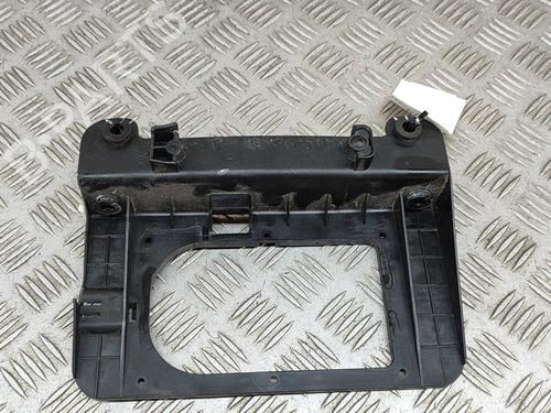 Used Other KIA EV6 (CV) 77 GT AWD (585 hp) 28687252