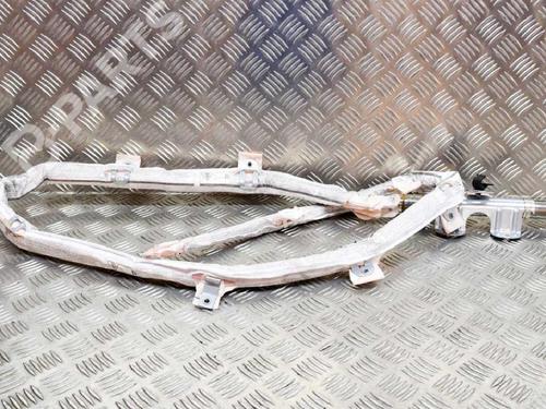 Used Right door airbag Right door airbag PORSCHE PANAMERA (970) 3.0 S E-Hybrid (416 hp) 8834666 8834666