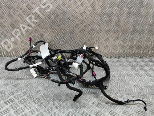 Ledningsnet TESLA MODEL 3 (5YJ3) EV AWD | BP27768549E16