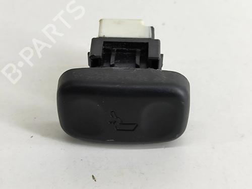 switch-honda-cr-v-iv-rm_-22-i-dtec-awd-re6-81255sz3a01-2012-17548538 main image