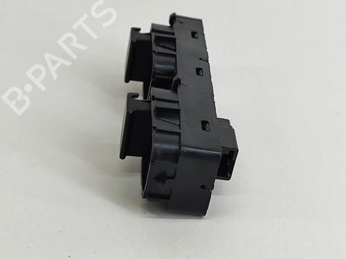 Switch TESLA MODEL Y (5YJY) EV Performance All-wheel Drive | BP33164041I30 - Image 2