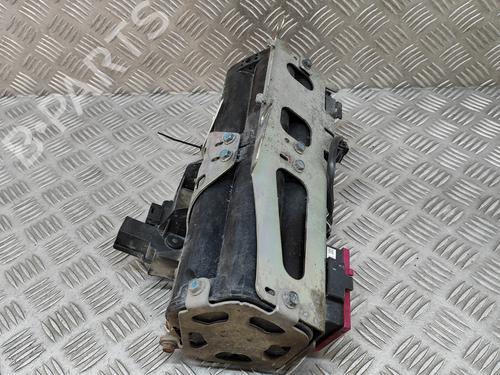 Elektronisk modul MAZDA 6 Estate (GJ, GL) 2.2 D | BP26141943M83