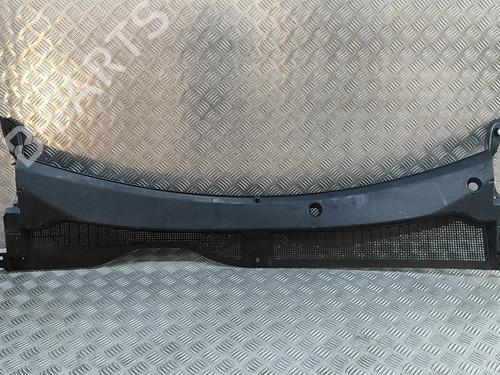 Used Scuttle panel JEEP AVENGER (J2) 1.2 GSE T3 (101 hp) 28590347