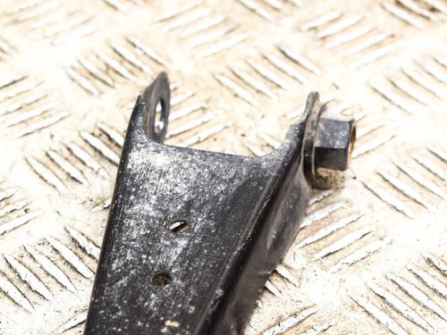 Left rear suspension arm BMW i3 (I01) Range Extender | BP16270583M14 - Image 5