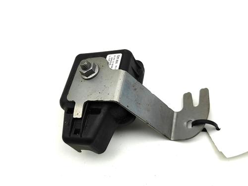 Control unit AUDI A5 (F53, F5P) 2.0 TDI | BP37996334M11  - Image 6