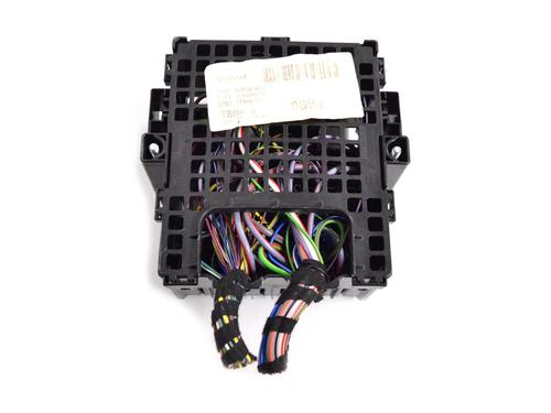 Fuse box FORD FIESTA VI (CB1, CCN) 1.0 EcoBoost | BP30226153E1