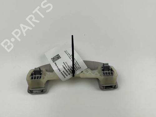 Interior roof handle VW PASSAT B8 Variant (3G5, CB5) 2.0 TDI | BP26383393I35  - Image 5