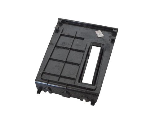 Middle console MERCEDES-BENZ GLE Coupe (C292) 350 d 4-matic (292.323, 292.324) | BP33362602I22 - Image 4