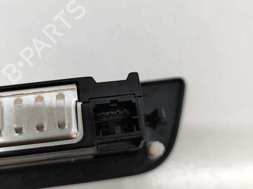 Electronic module PORSCHE TAYCAN Cross Turismo (Y1B) 4 (Y1BBD1) | BP28504964M83 - Image 6