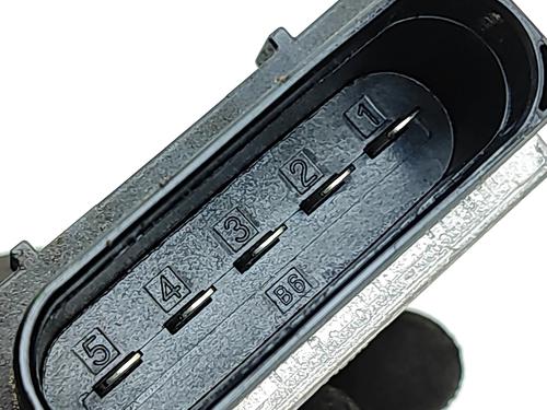 Electronic module AUDI Q3 (F3B) 40 TFSI quattro | BP37721476M83 - Image 5