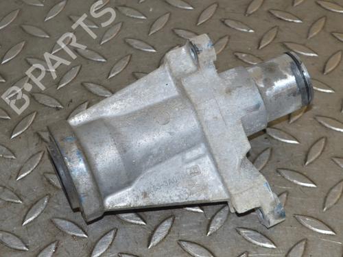 Used Support LAND ROVER RANGE ROVER VELAR (L560) 2.0 D240 SD4 4x4 (241 hp) 30222459