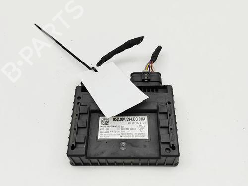 BP37445030M83 main image