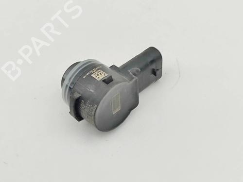 Electronic module RENAULT AUSTRAL E-TECH 200 Hybrid (HGM2) | BP38500220M83 - Image 4