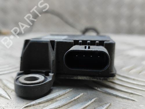 Elektronisk sensor FORD TRANSIT V363 Van (FCD, FDD) 2.0 EcoBlue | BP30301474M84 