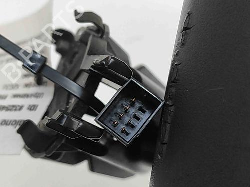 Rear mirror AUDI A7 Sportback (4GA, 4GF) 3.0 TDI quattro | BP29487795I6 - Image 5