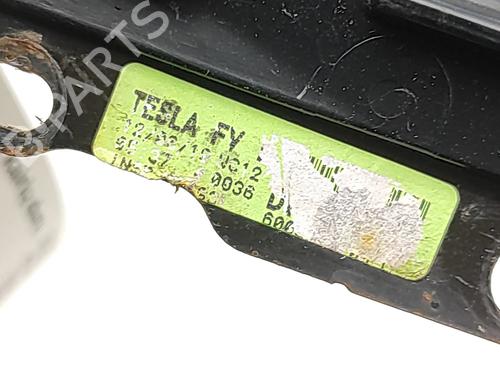 Vidro triangular frente esquerdo TESLA MODEL S (5YJS) P100D AWD | BP32239009C111 