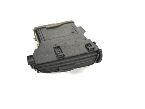 Air vent MAZDA 6 Saloon (GJ, GL) 2.2 D (GJ2FP) | BP33348062I21 - Image 4