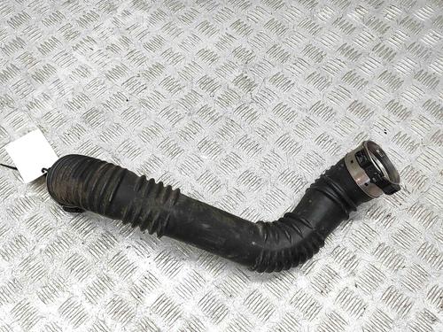 Used Pipe MERCEDES-BENZ B-CLASS Sports Tourer (W247) B 180 (247.084) (136 hp) 27799945
