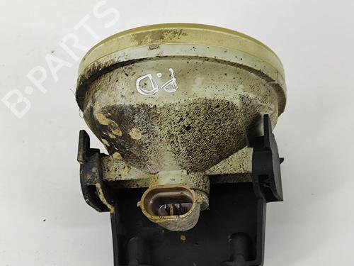 Right front fog light DODGE DURANGO (DN) 5.9 | BP27779938C31 - Image 6