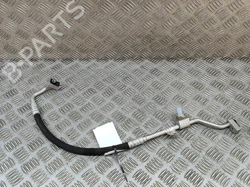 AC-rør VW ID.3 (E11, E12) 1st (204 hp) 27775054