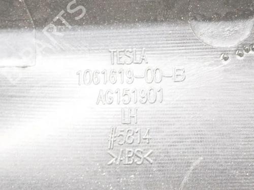  - Image 3