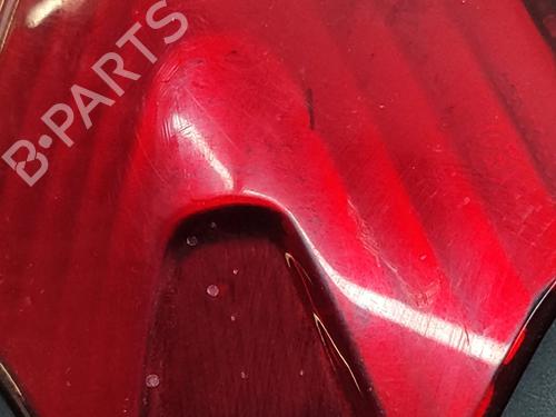 Other HONDA MOTORCYCLES NC INTEGRA NC 700 D Integra (RC62) | BP33371857O1  - Image 8